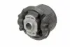 -TEKNOROT DB С/блок зад. балки передний W221 KAUTEK ME-BS259