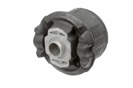 -TEKNOROT DB С/блок зад. балки передний W221 KAUTEK ME-BS259