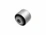 -TEKNOROT DB С/блок задн.моста снизу сзади внешний W204/212 07- KAUTEK ME-BS026