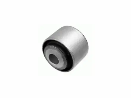 -TEKNOROT DB С/блок задн.моста снизу сзади внешний W204/212 07- KAUTEK ME-BS026