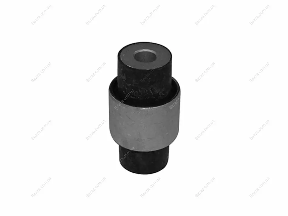 -TEKNOROT DB С/блок задн.моста W204,220 98- KAUTEK ME-BS027