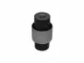 -TEKNOROT DB С/блок задн.моста W204,220 98- KAUTEK ME-BS027