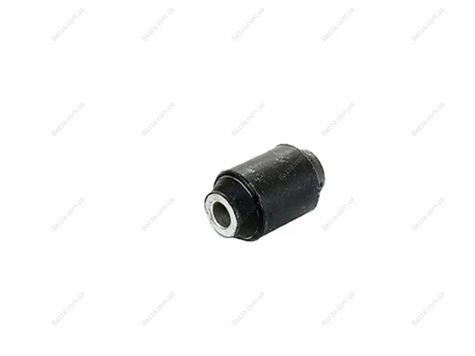 -TEKNOROT DB С/блок задн. рычага (крепл.к кузову) W201 12*35*58 KAUTEK ME-BS007