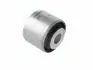 -TEKNOROT DB С/блок задн рычага W140/221 KAUTEK ME-BS206
