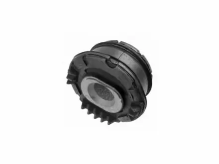 -TEKNOROT DB С/блок заднего моста передний W211 KAUTEK MEBS032