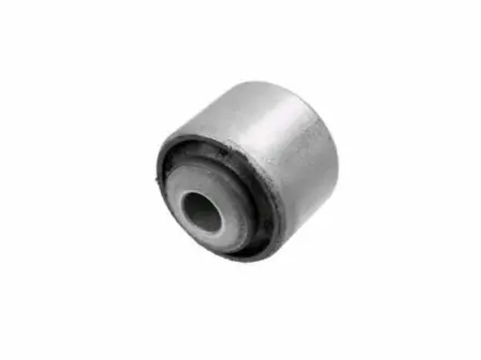 -TEKNOROT DB С/блок заднего моста сверху W211 02- KAUTEK ME-BS151