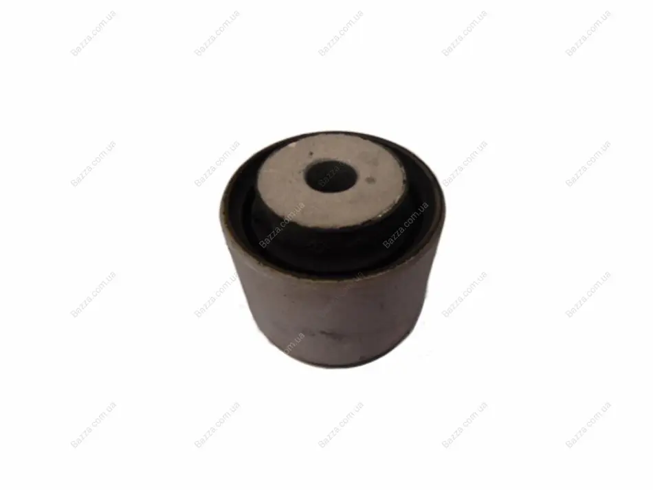 -TEKNOROT DB С/блок заднего моста W211 02- KAUTEK ME-BS036