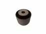 -TEKNOROT DB С/блок заднего моста W211 02- KAUTEK ME-BS036