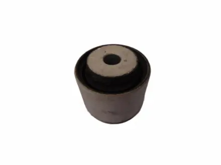 -TEKNOROT DB С/блок заднего моста W211 02- KAUTEK ME-BS036