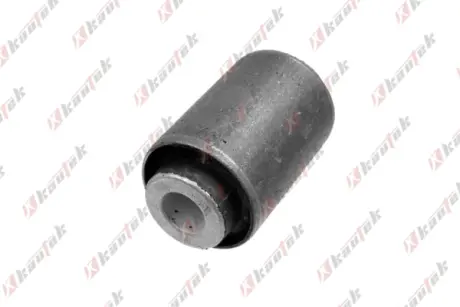 -TEKNOROT DB С/блок заднего рычага W124/201/202/210 KAUTEK ME-BS172