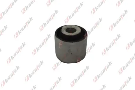 -TEKNOROT DB С/блок заднего рычага W140 KAUTEK ME-BS021