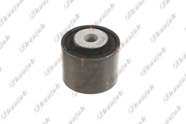 -TEKNOROT DB С/блок заднего рычага W203 00-07 KAUTEK ME-BS180
