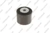 -TEKNOROT DB С/блок заднего рычага W203 00-07 KAUTEK ME-BS180