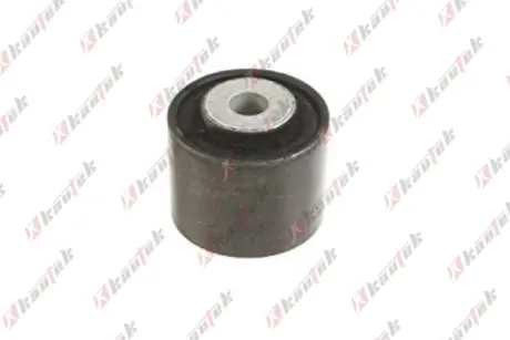 -TEKNOROT DB С/блок заднего рычага W203 00-07 KAUTEK ME-BS180