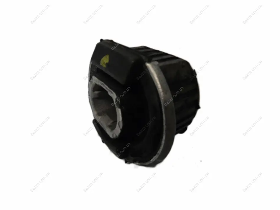 -TEKNOROT DB С/блок задней балки W124 93- KAUTEK MEBS028