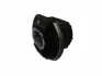-TEKNOROT DB С/блок задней балки W124 93- KAUTEK MEBS028