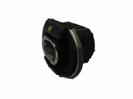 -TEKNOROT DB С/блок задней балки W124 93- KAUTEK MEBS028 Мерседес W124