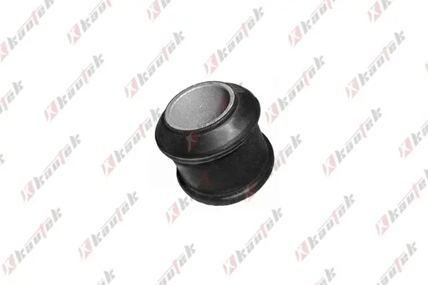 -TEKNOROT DB Втулка кроншт.стабилизатора 207D-310D (16*26*26) KAUTEK ME-BS080