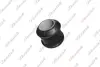 -TEKNOROT DB Втулка кроншт.стабилизатора 207D-310D (16*26*26) KAUTEK ME-BS080