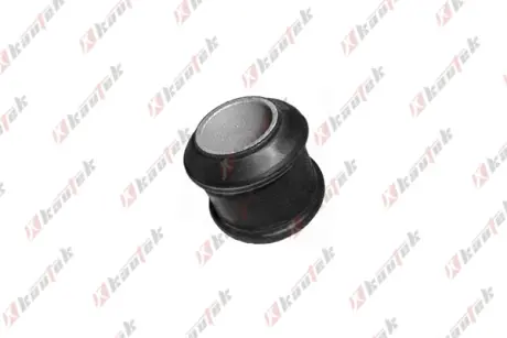 -TEKNOROT DB Втулка кроншт.стабилизатора 207D-310D (16*26*26) KAUTEK ME-BS080