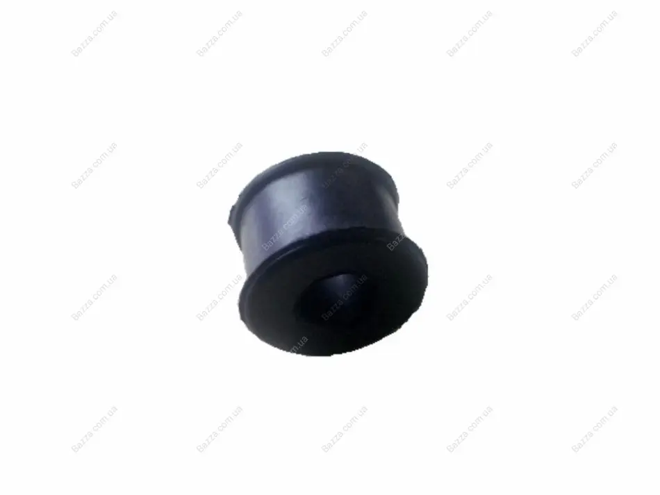 -TEKNOROT DB Втулка тяги стабилизатора задн.W203 KAUTEK ME-BS107