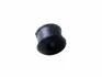 -TEKNOROT DB Втулка тяги стабилизатора задн.W203 KAUTEK ME-BS107