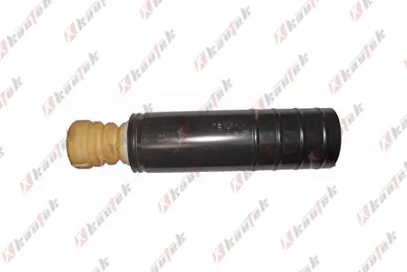 -TEKNOROT FIAT К-т пыльник+отбойник на одну сторону задн. Linea 07- KAUTEK FISM050