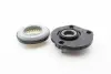 -TEKNOROT FIAT Опора амортизатора с подшипн.прав.Citroen Nemo, Fiorino,Grande Punto,Peugeot 05- KAUTEK FI-SM013