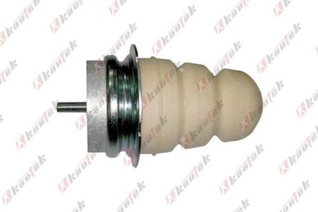 -TEKNOROT FIAT Отбойник задней оси Doblo 01- kautek FI-SM029