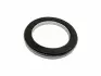 -TEKNOROT FIAT Подшипник опорный передн.амортизатора Ducato,Peugeot Boxer,Citroen Jumper 94- KAUTEK FI-SM008