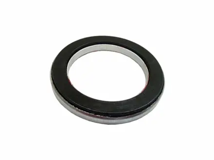-TEKNOROT FIAT Подшипник опорный передн.амортизатора Ducato,Peugeot Boxer,Citroen Jumper 94- KAUTEK FISM008