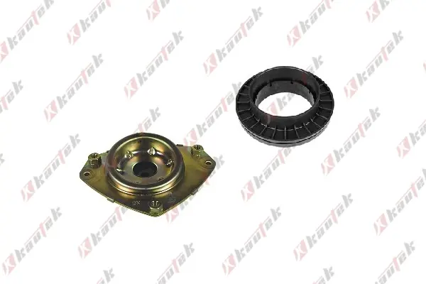 -TEKNOROT FIAT Подушка аморт.с подшипником Tempra,Tipo,Brava 90- KAUTEK FI-SM062KT (фото 1)