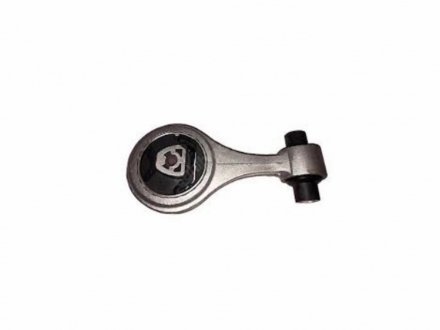 Подушка (опора) двигателя kautek FIEM100 на Хонда Лого