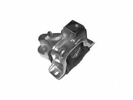 Подушка (опора) двигателя kautek FIEM048 на Фиат Линеа