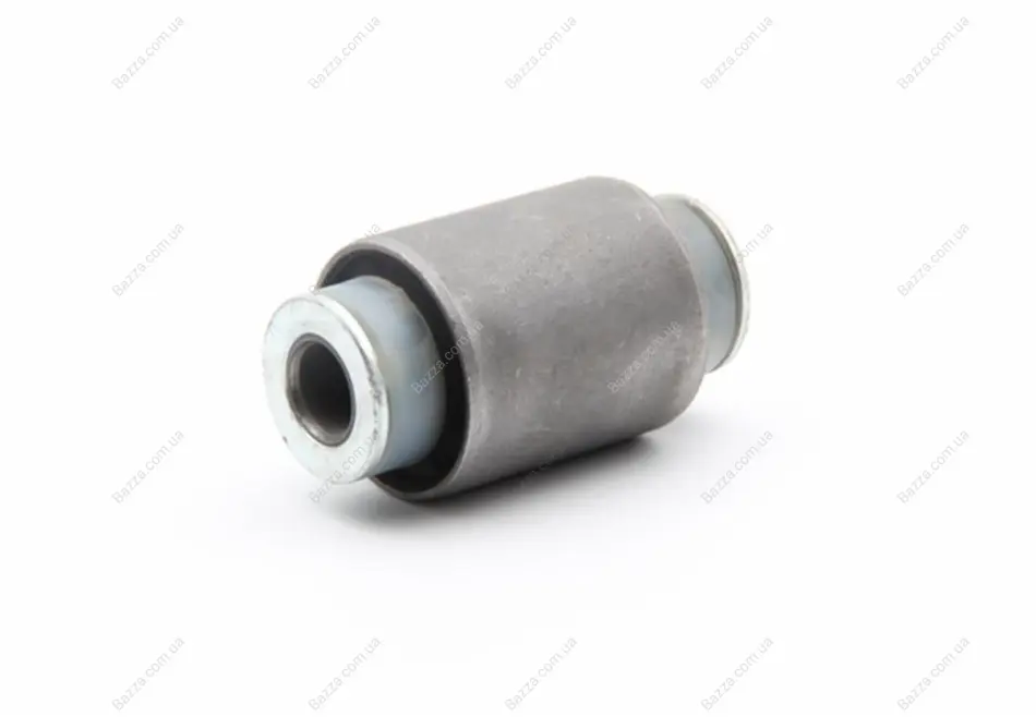 -TEKNOROT FIAT С/блок передн.важеля Alfa Romeo 159 05- KAUTEK AFBS005