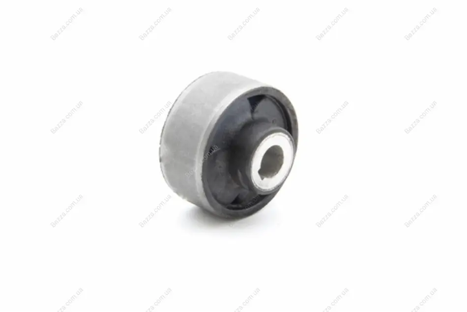 -TEKNOROT FIAT С/блок переднего рычага задн.круглый Panda 12- KAUTEK FI-BS097