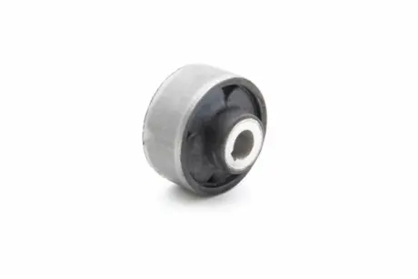 -TEKNOROT FIAT С/блок переднего рычага задн.круглый Panda 12- KAUTEK FI-BS097