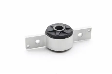 -TEKNOROT FIAT С/блок переднего рычага задний Croma,Alfa Romeo 164,Lancia 85- KAUTEK FI-BS019