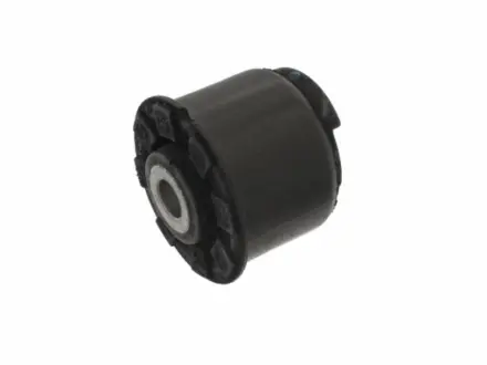 -TEKNOROT FIAT С/блок задн.балки 500,Idea 03- KAUTEK FIBS110