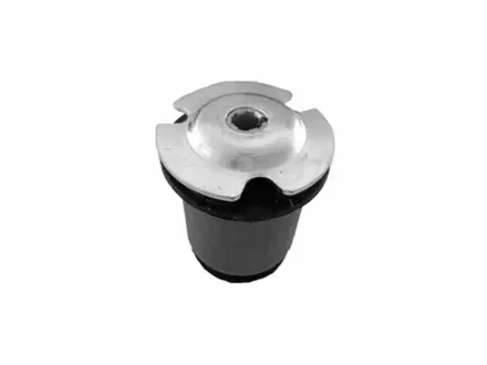 -TEKNOROT FIAT С/блок задн.балки Bravo II,Linea,500L,Stilo,Lancia 02- KAUTEK FI-BS060