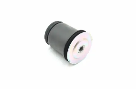 -TEKNOROT FIAT С/блок задней балки Albea 96- KAUTEK FIBS009