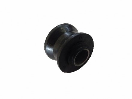 -TEKNOROT FIAT Втулка тяги стабилизатора передн.лев./прав.ScudoCitroen JumpyPeugeot 95- L29 D12 D26/32 kautek CIBS022