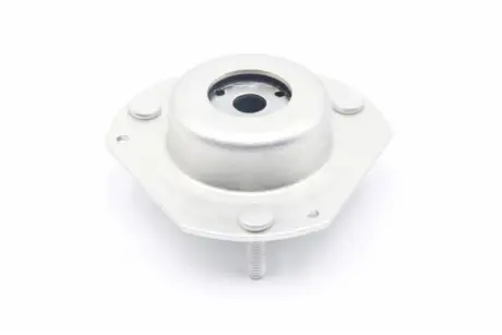 -TEKNOROT FORD Опора амортизатора без подшипн. передн.Fiesta 08- KAUTEK FD-SM020