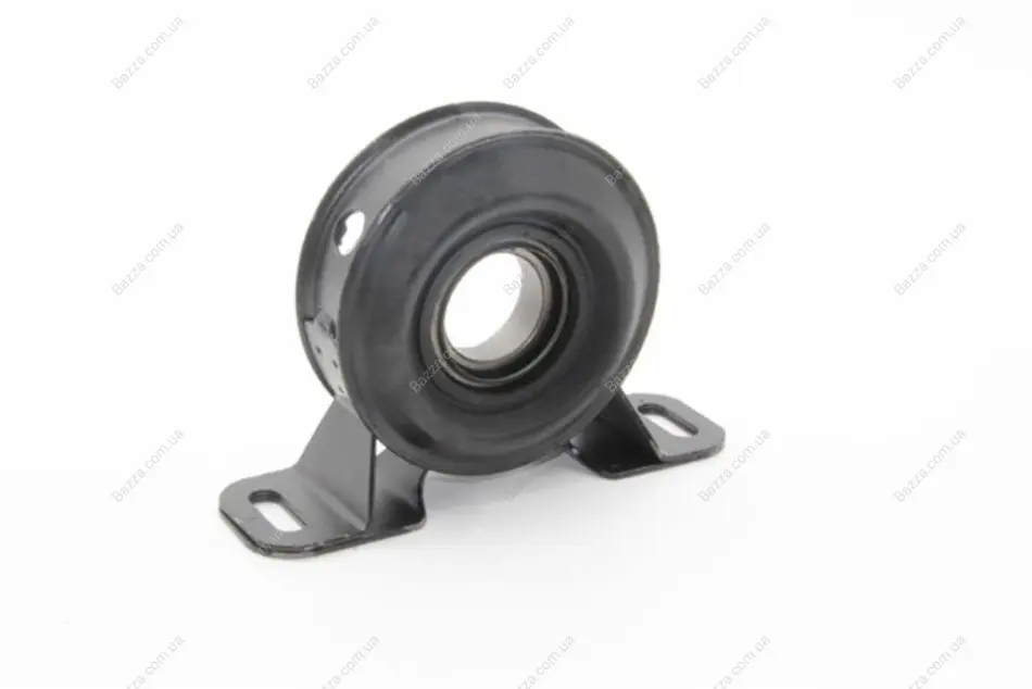 -TEKNOROT FORD Опора карданного вала d=35mm Transit 06- KAUTEK FDVR005