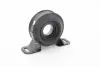 -TEKNOROT FORD Опора карданного вала d=35mm Transit 06- KAUTEK FDVR005