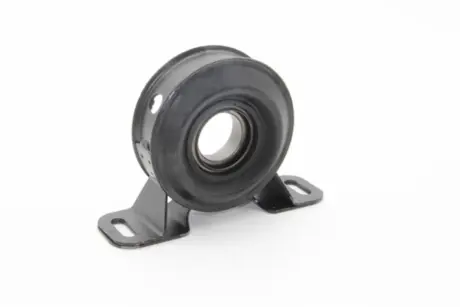 -TEKNOROT FORD Опора карданного вала d=35mm Transit 06- KAUTEK FDVR005