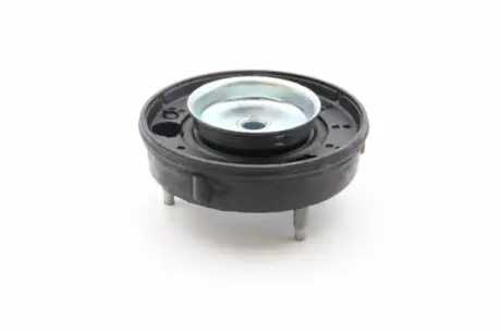 -TEKNOROT FORD Опора передн.амортизатора (без подшипн.) Transit 00- KAUTEK FD-SM014