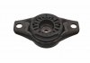 -TEKNOROT FORD Опора заднего амортизатора Galaxy,Mondeo IV,S-Max 06- kautek FD-SM062