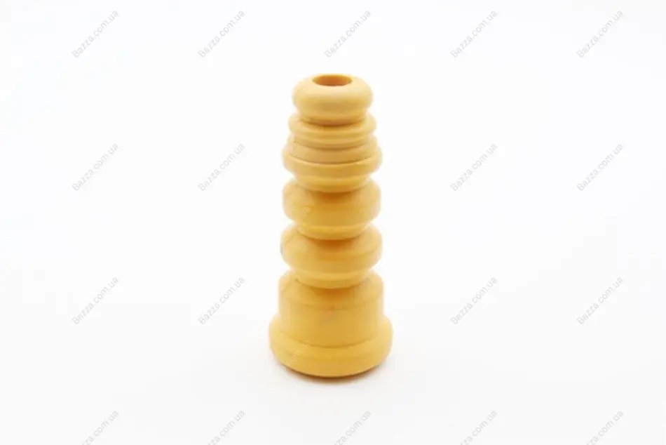 -TEKNOROT FORD Отбойник аморт.задн.C-Max,Focus,Kuga KAUTEK FD-SM028