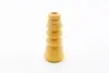 -TEKNOROT FORD Отбойник аморт.задн.C-Max,Focus,Kuga KAUTEK FD-SM028